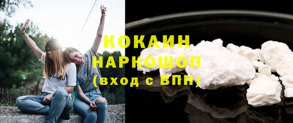 бошки Рославль