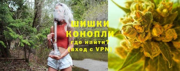 mix Россошь