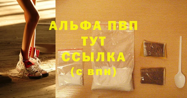 скорость Сясьстрой