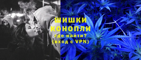 спайс Струнино