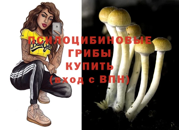 mix Россошь