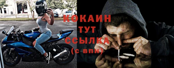 бошки Рославль
