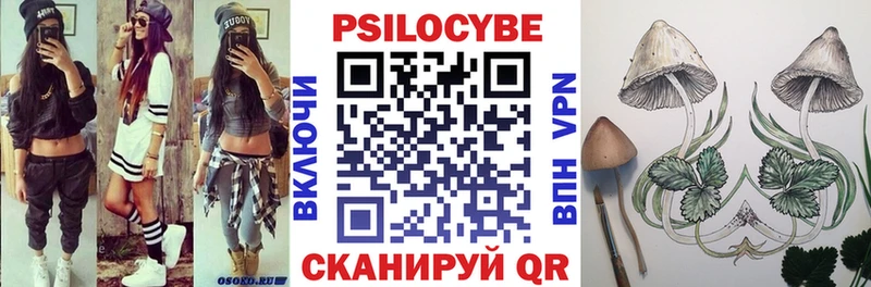 Псилоцибиновые грибы GOLDEN TEACHER  Тула 